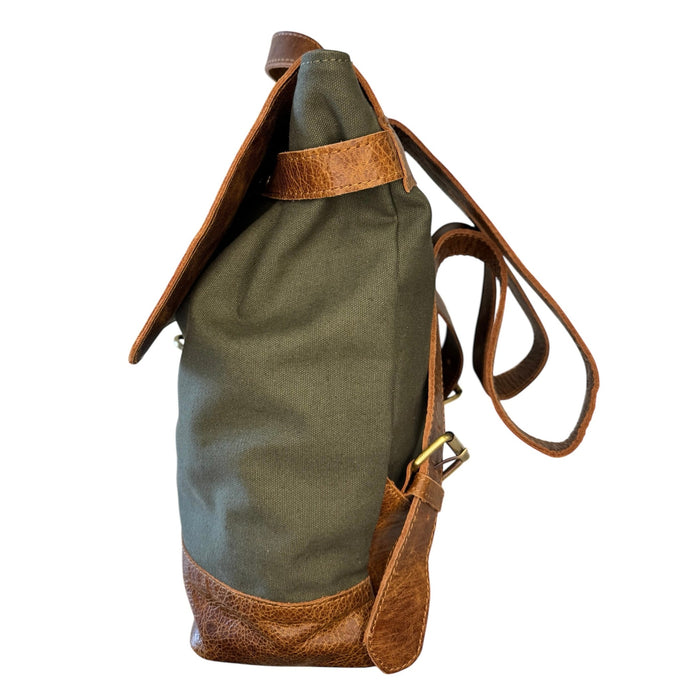 BARN BACKPACK