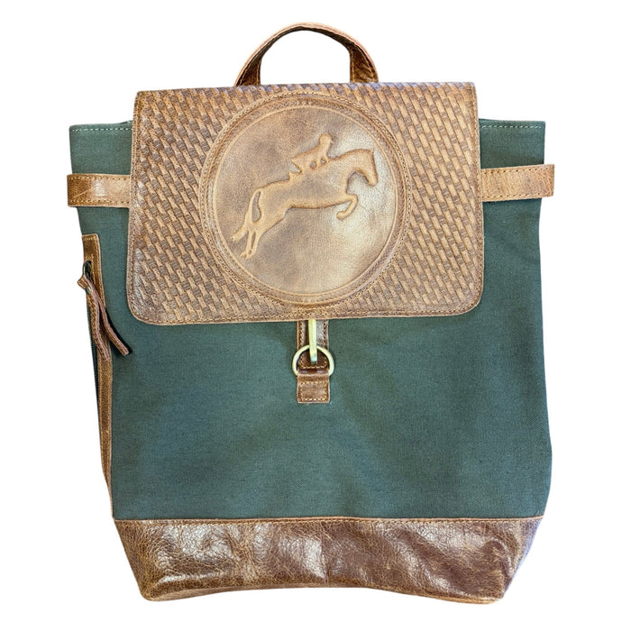 BARN BACKPACK