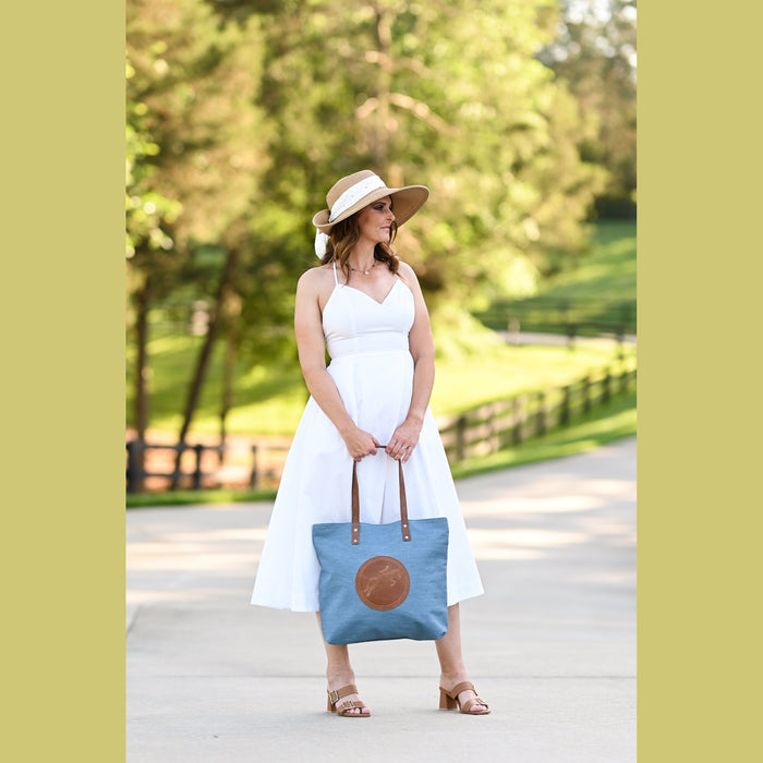 BARN BAG
