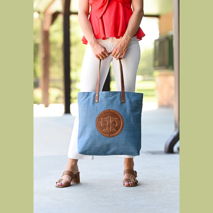 BARN BAG