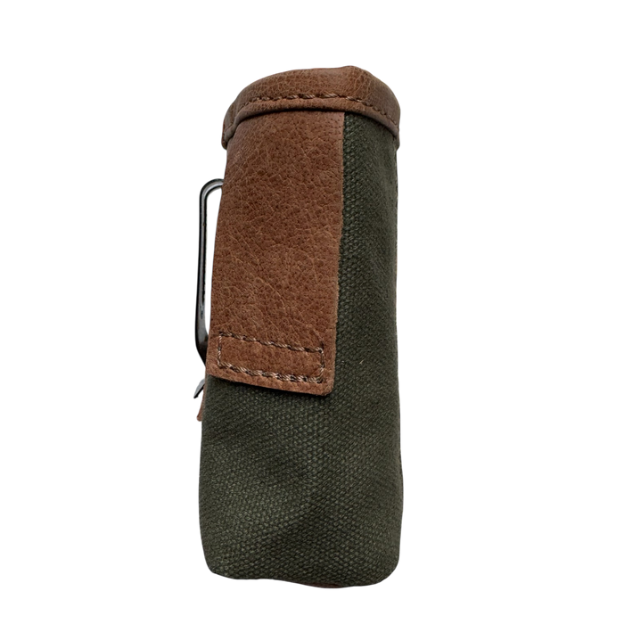 BARN TREAT POUCH