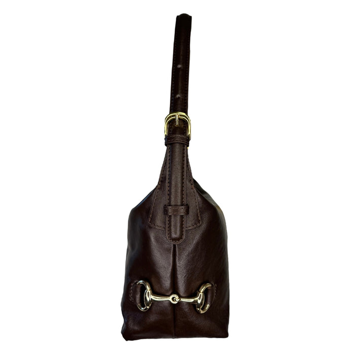 Bethany Bit Bag