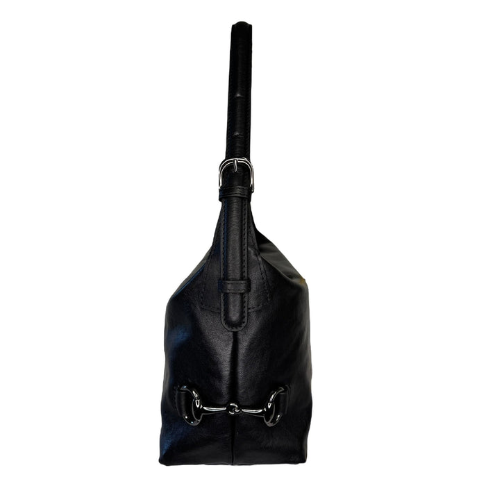 Bethany Bit Bag