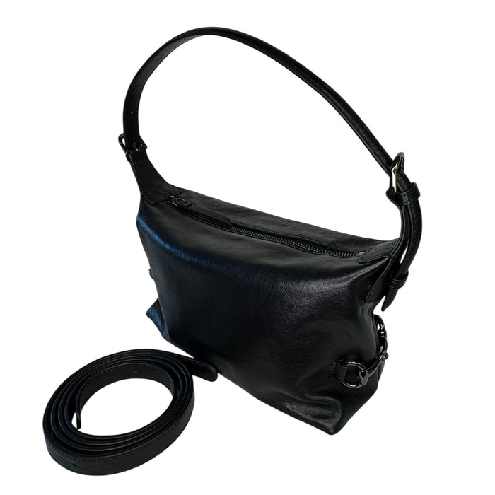Bethany Bit Bag