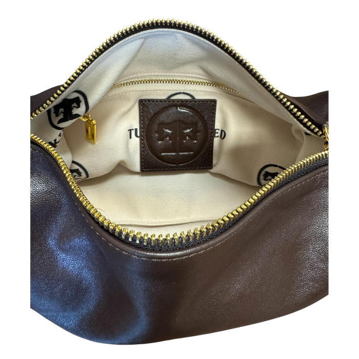 Bethany Bit Bag
