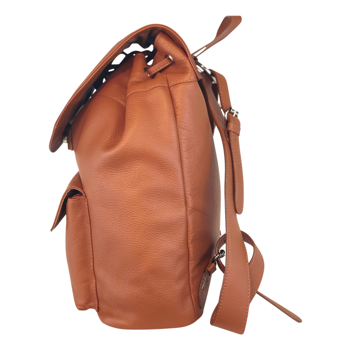 Brandywine Backpack: Dressage