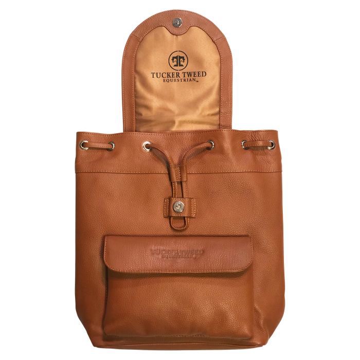 Brandywine Backpack: Dressage