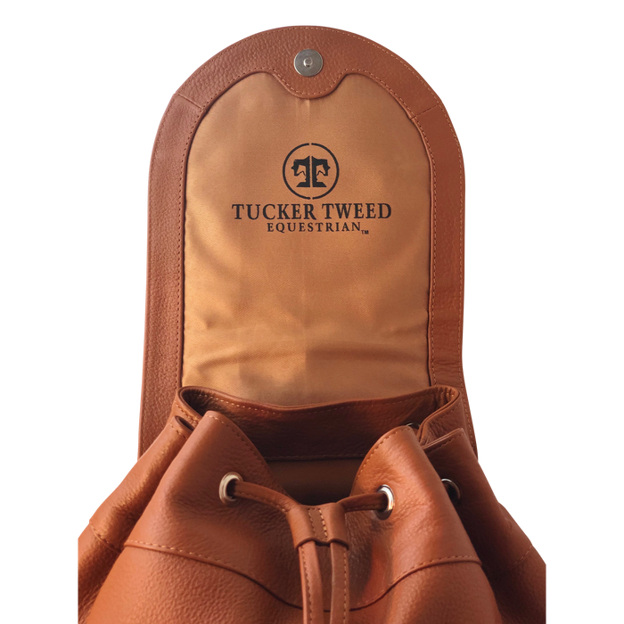 Brandywine Backpack: Dressage