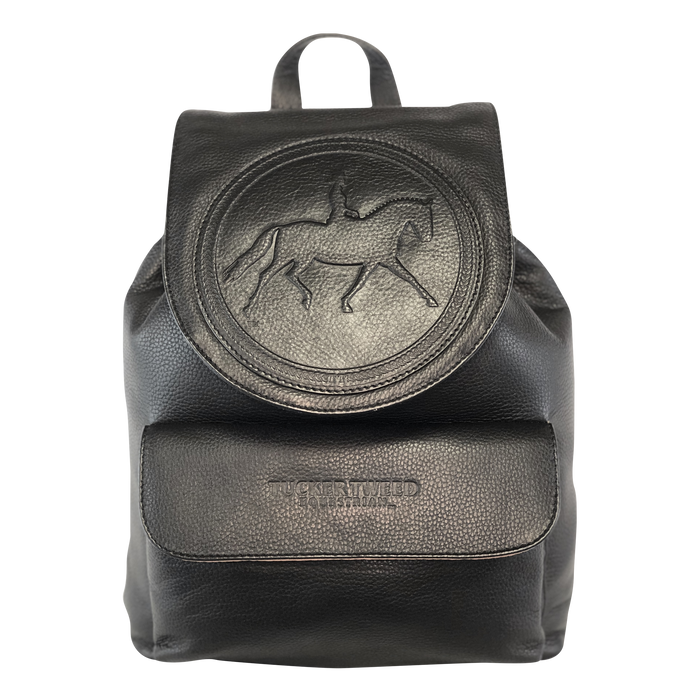 Brandywine Backpack: Dressage