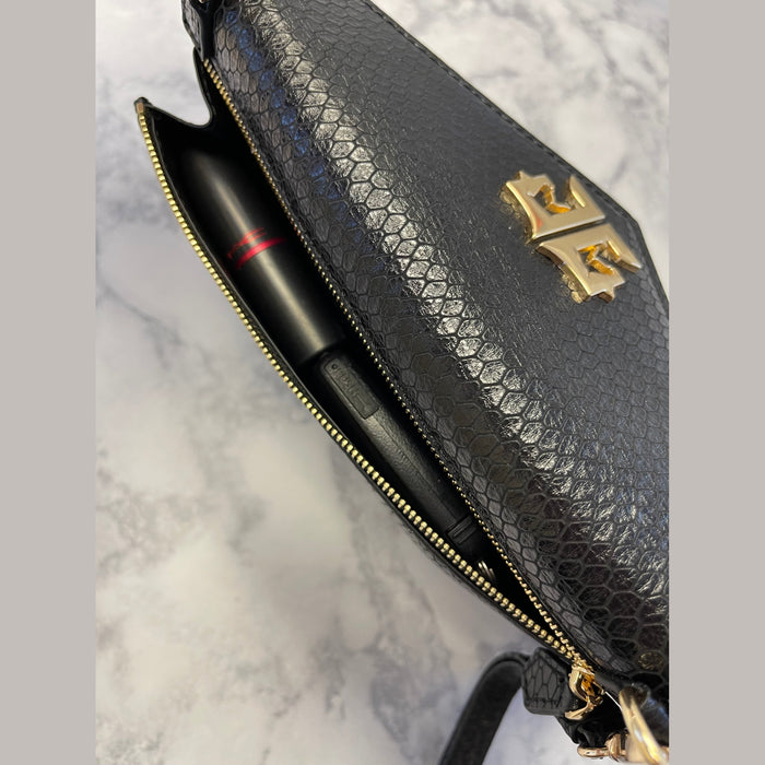 Cor De Star Clutch