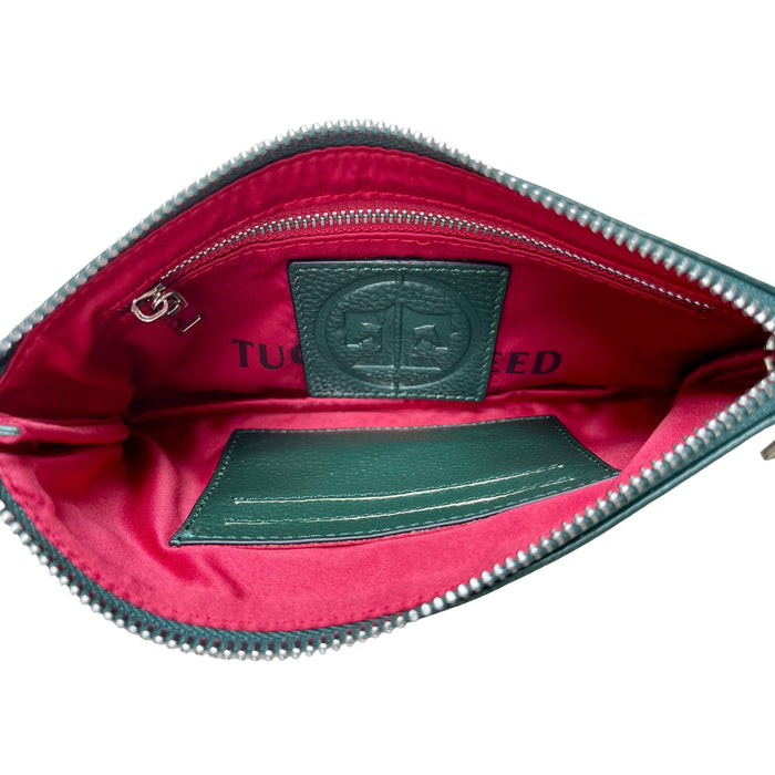Stablemate Belt Bag