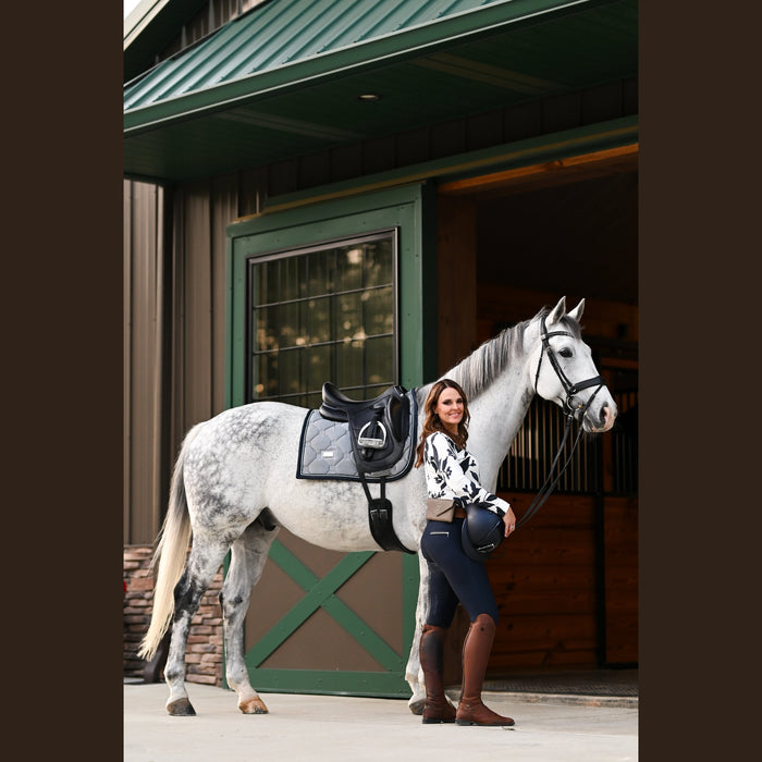 Stablemate Belt Bag