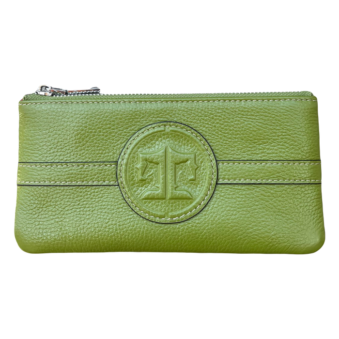 Stablemate Belt Bag