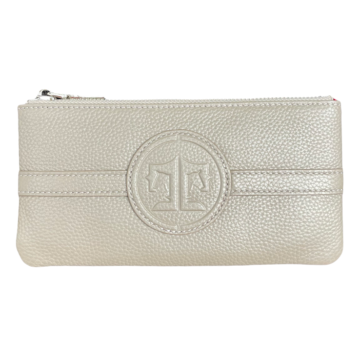 Stablemate Belt Bag
