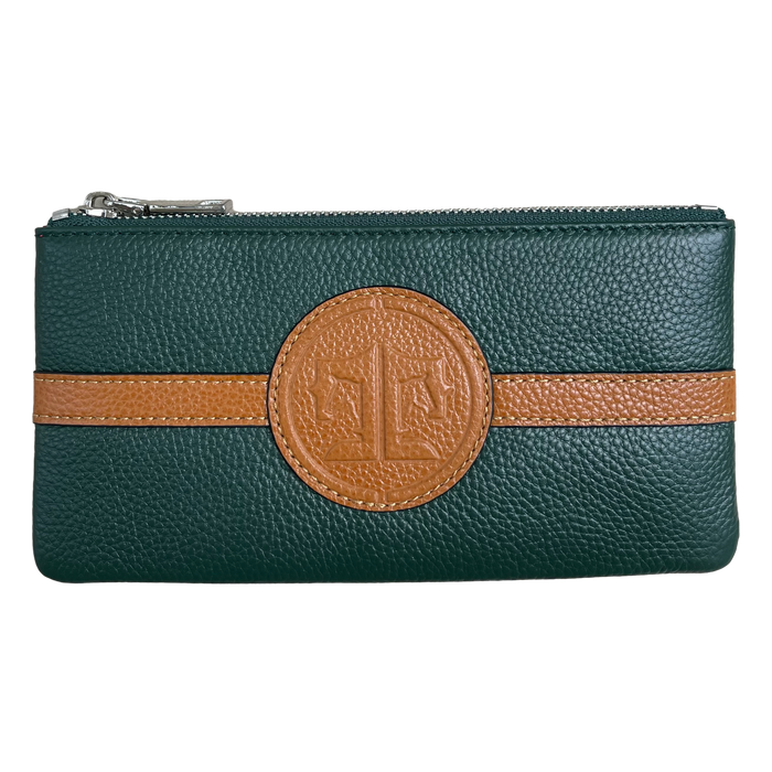 Stablemate Belt Bag