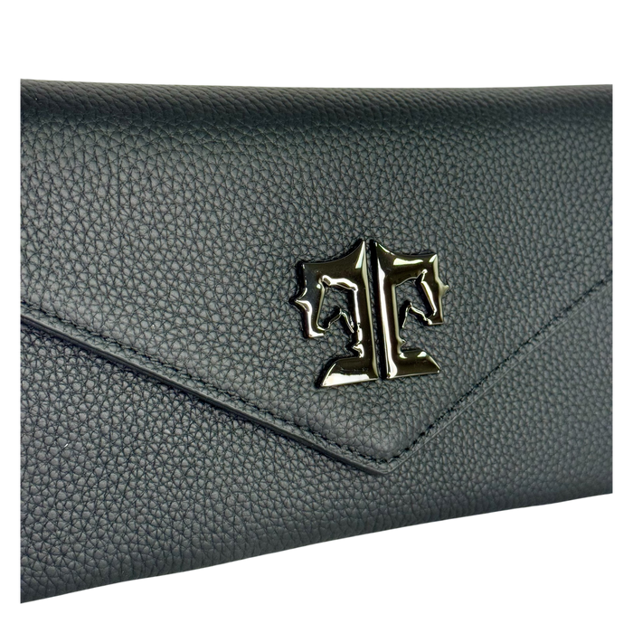 Stablemate Belt Bag