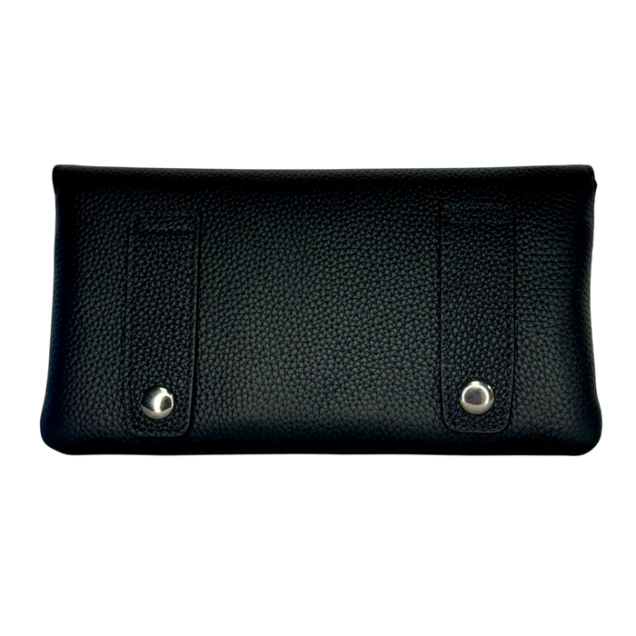 Stablemate Belt Bag