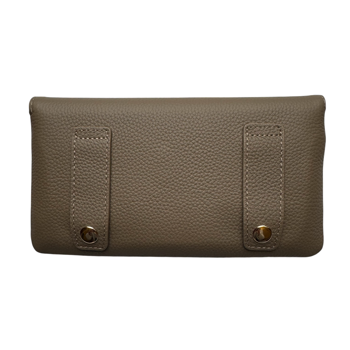 Stablemate Belt Bag