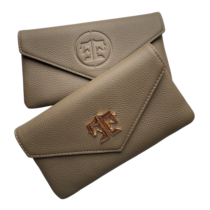 Stablemate Belt Bag