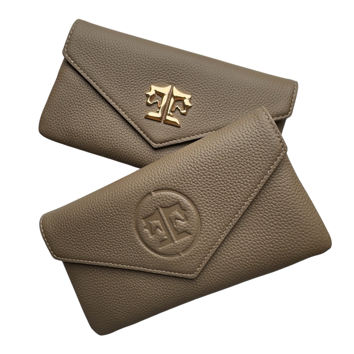 Stablemate Belt Bag