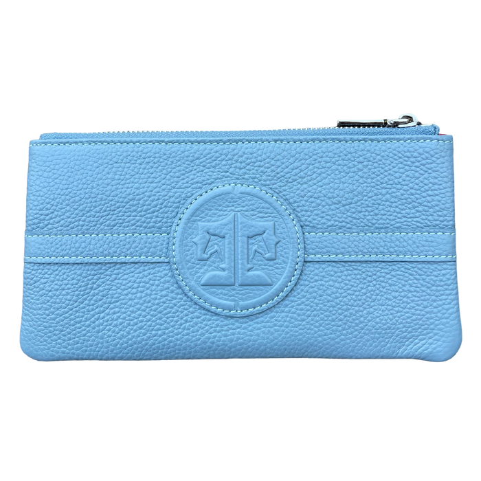 Stablemate Belt Bag