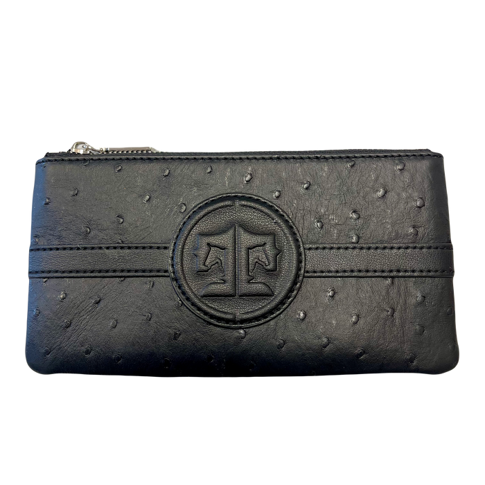 Stablemate Belt Bag