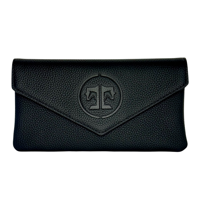Stablemate Belt Bag