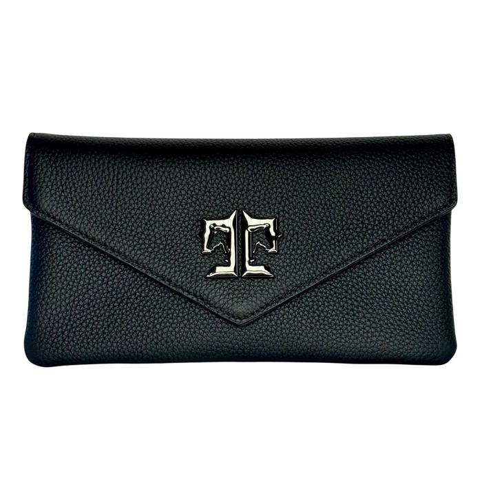 Stablemate Belt Bag