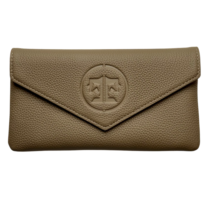 Stablemate Belt Bag