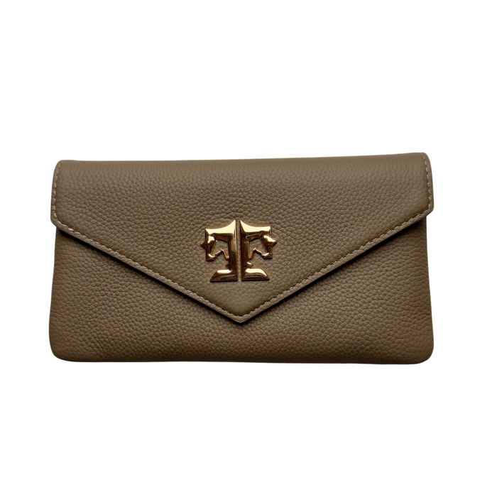 Stablemate Belt Bag