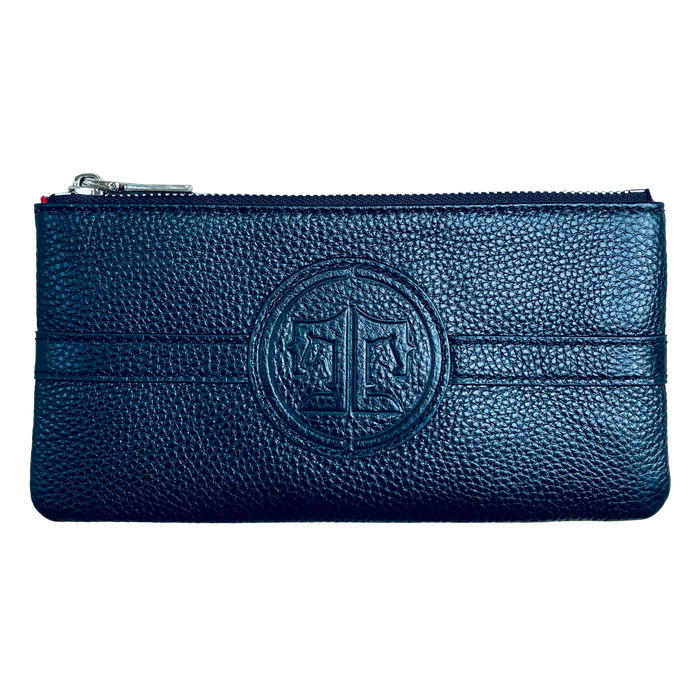 Stablemate Belt Bag