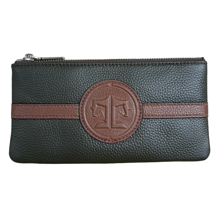 Stablemate Belt Bag