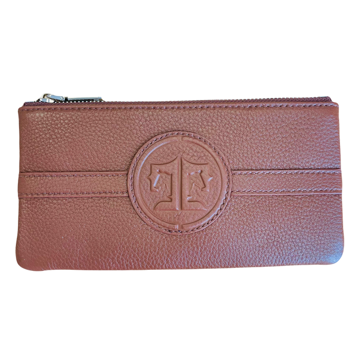 Stablemate Belt Bag