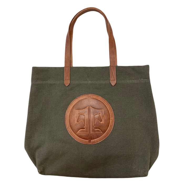 BARN BAG