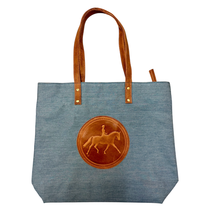 BARN BAG