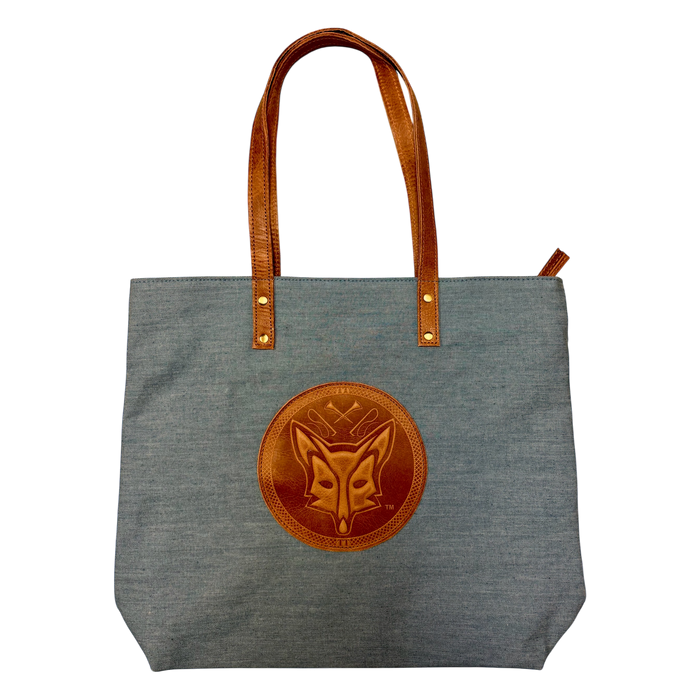 BARN BAG