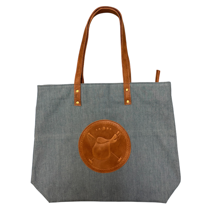 BARN BAG