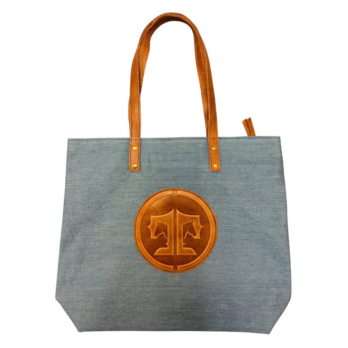 BARN BAG