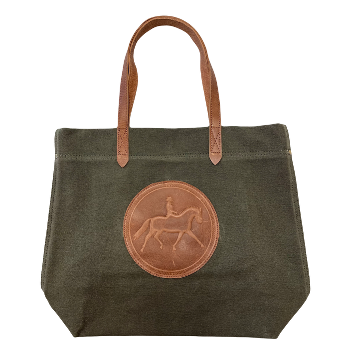 BARN BAG