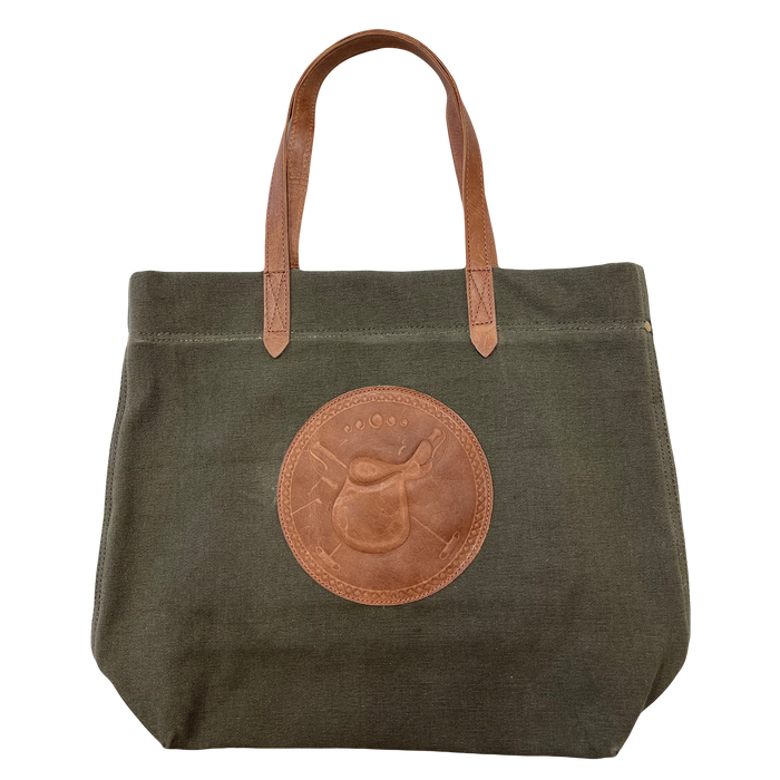 BARN BAG