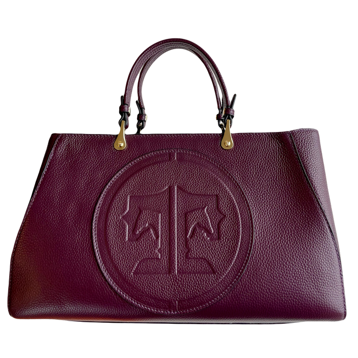 Sedgefield Legacy Bag: Signature