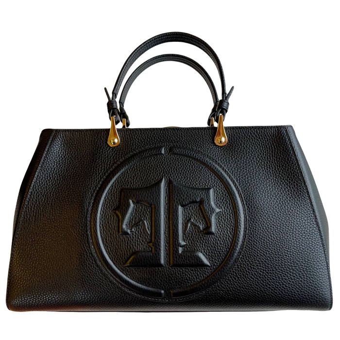 Sedgefield Legacy Bag: Signature