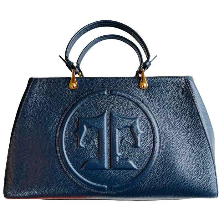 Sedgefield Legacy Bag: Signature