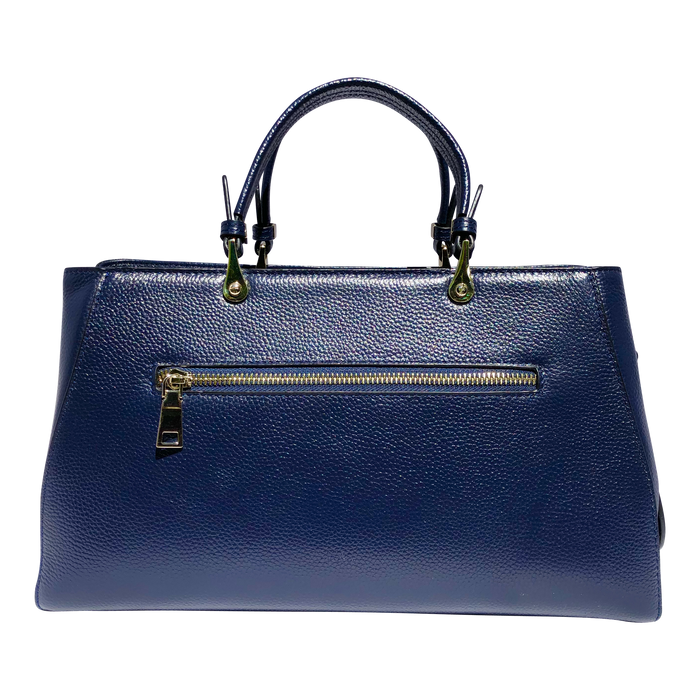 Sedgefield Legacy Bag: Signature
