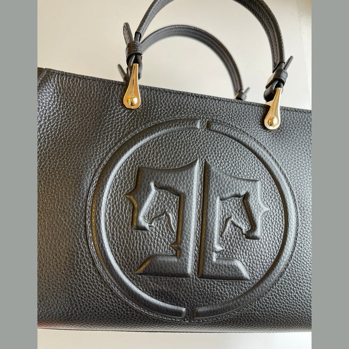 Sedgefield Legacy Bag: Signature