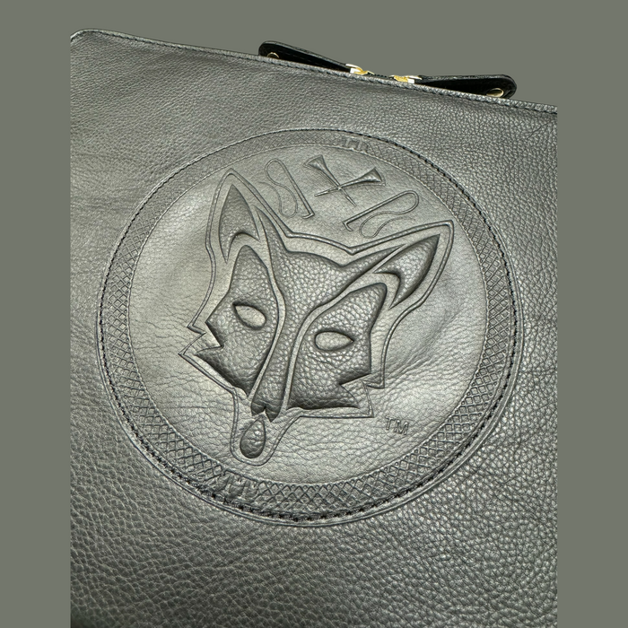 Laptop Sleeve