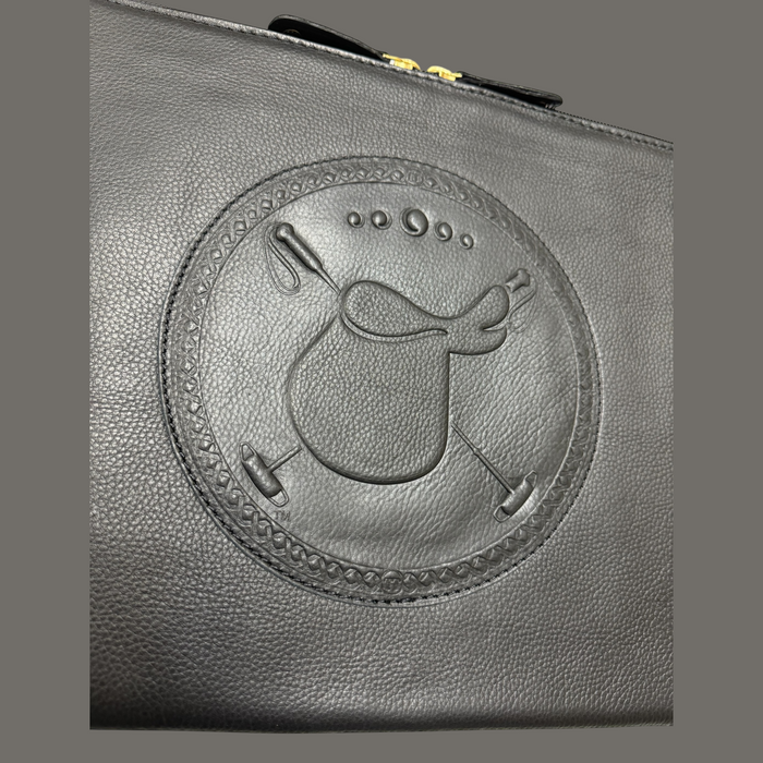 Laptop Sleeve