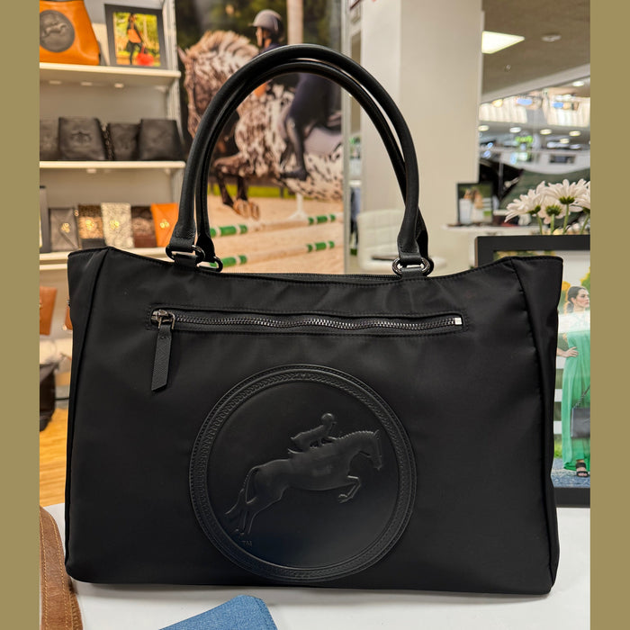 Office Tote | Medium