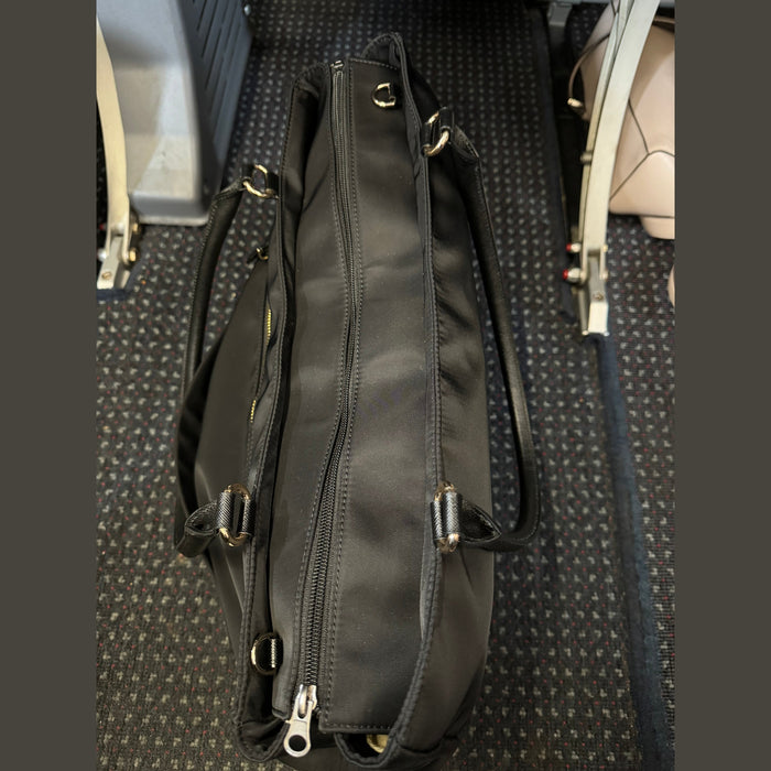 Office Tote
