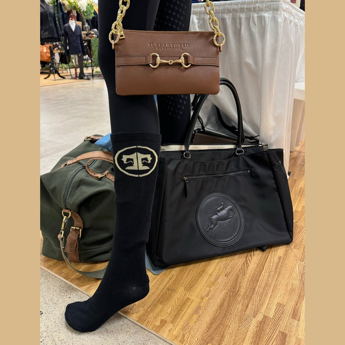 Office Tote